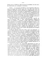 giornale/TO00177273/1934/unico/00001332