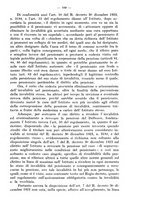 giornale/TO00177273/1934/unico/00001333