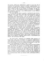 giornale/TO00177273/1934/unico/00001334