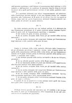 giornale/TO00177273/1934/unico/00001344