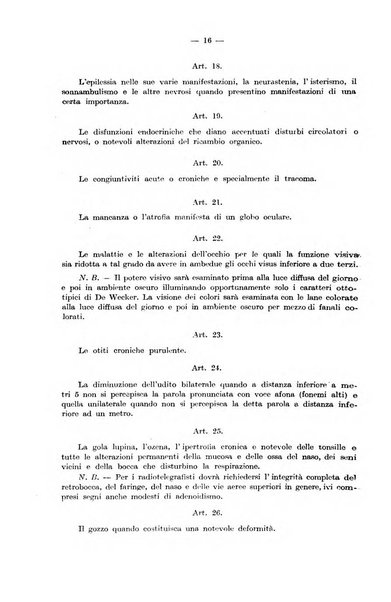 Le assicurazioni sociali pubblicazione della Cassa nazionale per le assicurazioni sociali