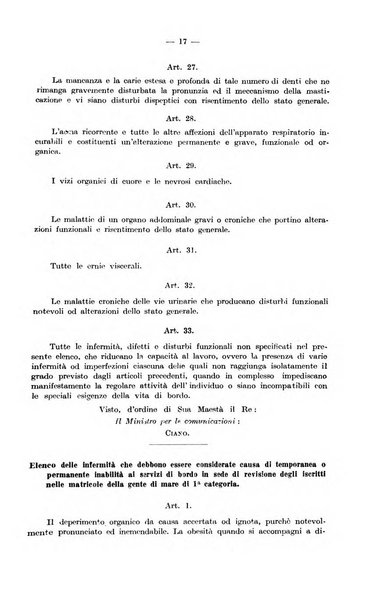 Le assicurazioni sociali pubblicazione della Cassa nazionale per le assicurazioni sociali