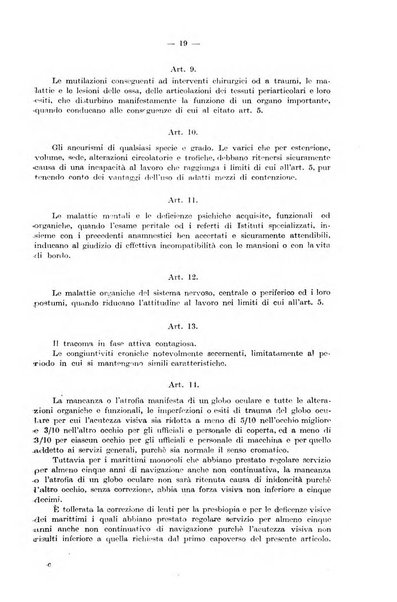 Le assicurazioni sociali pubblicazione della Cassa nazionale per le assicurazioni sociali