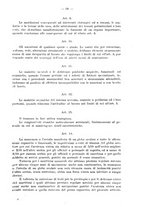 giornale/TO00177273/1934/unico/00001353