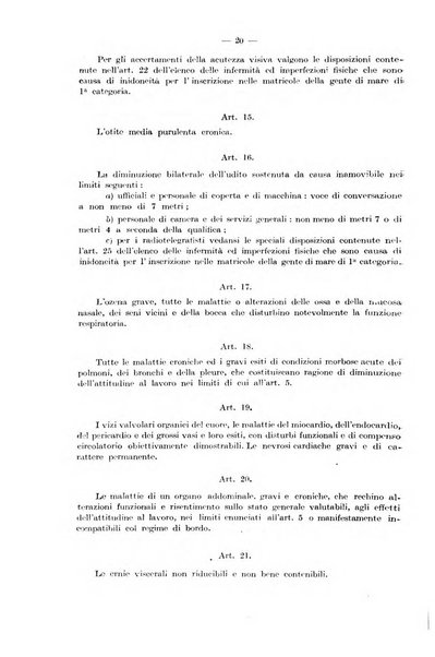 Le assicurazioni sociali pubblicazione della Cassa nazionale per le assicurazioni sociali