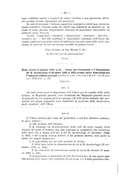 Le assicurazioni sociali pubblicazione della Cassa nazionale per le assicurazioni sociali