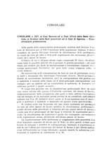 giornale/TO00177273/1934/unico/00001360