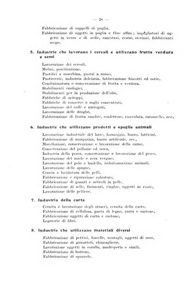 Le assicurazioni sociali pubblicazione della Cassa nazionale per le assicurazioni sociali