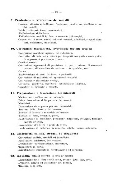 Le assicurazioni sociali pubblicazione della Cassa nazionale per le assicurazioni sociali