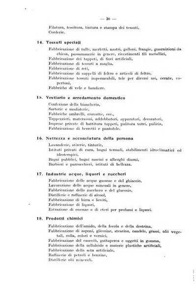 Le assicurazioni sociali pubblicazione della Cassa nazionale per le assicurazioni sociali