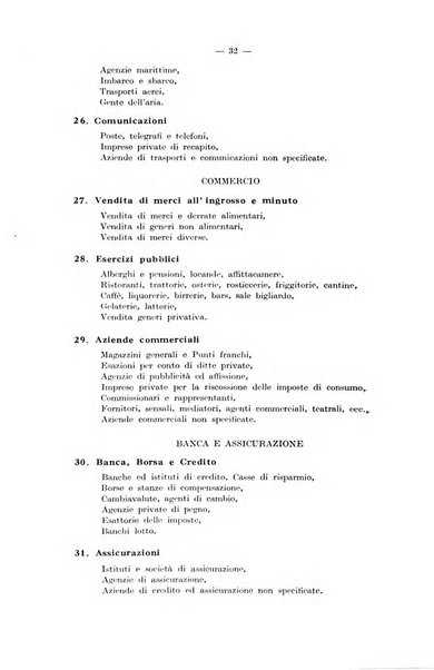 Le assicurazioni sociali pubblicazione della Cassa nazionale per le assicurazioni sociali