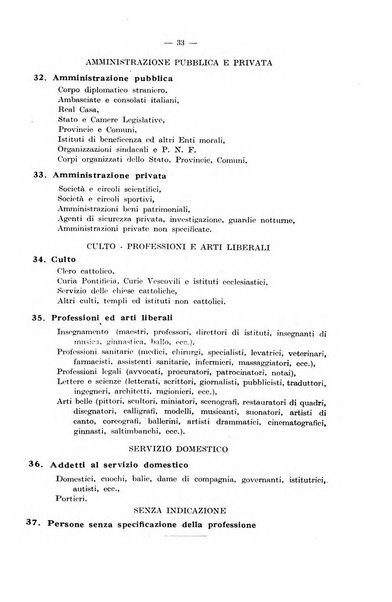 Le assicurazioni sociali pubblicazione della Cassa nazionale per le assicurazioni sociali