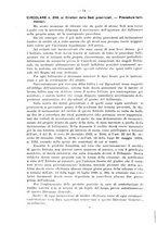 giornale/TO00177273/1934/unico/00001368