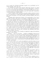 giornale/TO00177273/1934/unico/00001370