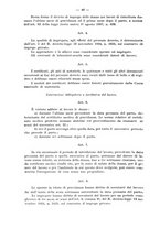 giornale/TO00177273/1934/unico/00001380