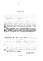 giornale/TO00177273/1934/unico/00001391