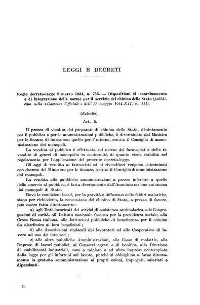 Le assicurazioni sociali pubblicazione della Cassa nazionale per le assicurazioni sociali