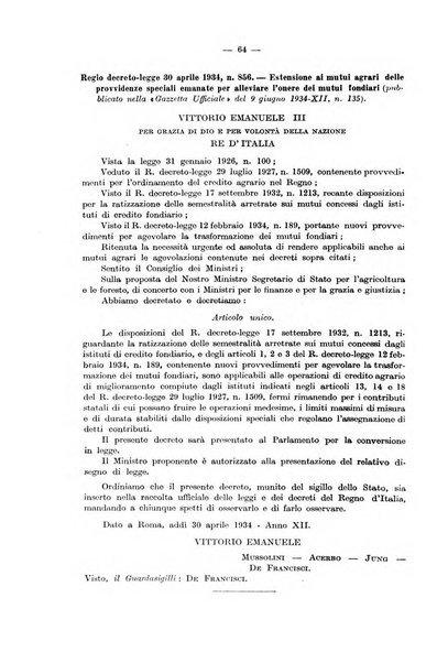 Le assicurazioni sociali pubblicazione della Cassa nazionale per le assicurazioni sociali