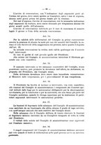 giornale/TO00177273/1934/unico/00001403