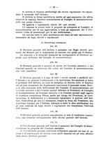 giornale/TO00177273/1934/unico/00001406