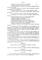 giornale/TO00177273/1934/unico/00001430