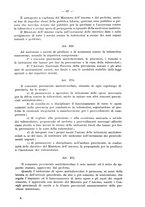 giornale/TO00177273/1934/unico/00001431