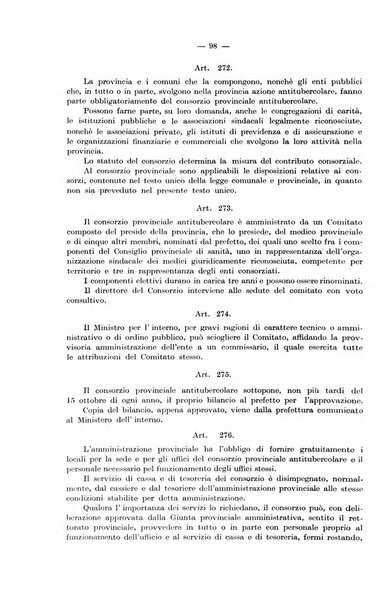 Le assicurazioni sociali pubblicazione della Cassa nazionale per le assicurazioni sociali