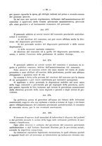 giornale/TO00177273/1934/unico/00001433