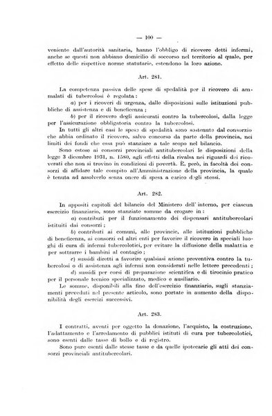 Le assicurazioni sociali pubblicazione della Cassa nazionale per le assicurazioni sociali