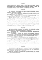 giornale/TO00177273/1934/unico/00001434