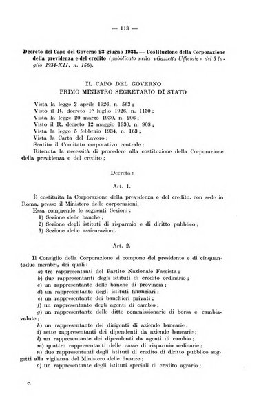 Le assicurazioni sociali pubblicazione della Cassa nazionale per le assicurazioni sociali