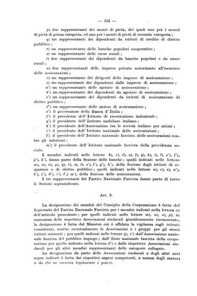 Le assicurazioni sociali pubblicazione della Cassa nazionale per le assicurazioni sociali