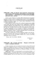 giornale/TO00177273/1934/unico/00001471