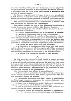 giornale/TO00177273/1934/unico/00001474