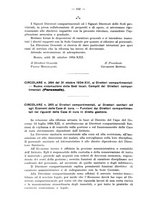 giornale/TO00177273/1934/unico/00001476