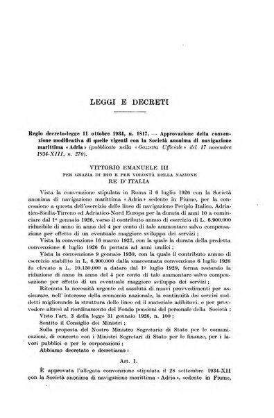 Le assicurazioni sociali pubblicazione della Cassa nazionale per le assicurazioni sociali