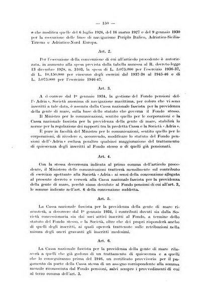 Le assicurazioni sociali pubblicazione della Cassa nazionale per le assicurazioni sociali