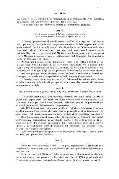 Le assicurazioni sociali pubblicazione della Cassa nazionale per le assicurazioni sociali