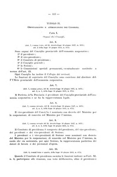 Le assicurazioni sociali pubblicazione della Cassa nazionale per le assicurazioni sociali