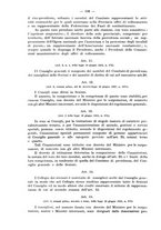 giornale/TO00177273/1934/unico/00001490