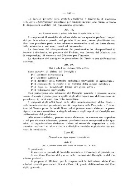 Le assicurazioni sociali pubblicazione della Cassa nazionale per le assicurazioni sociali