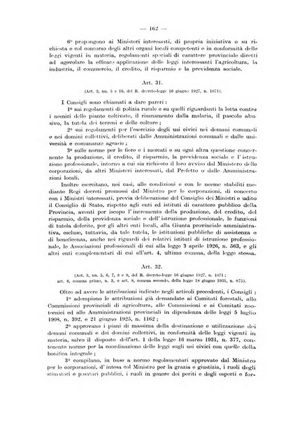 Le assicurazioni sociali pubblicazione della Cassa nazionale per le assicurazioni sociali