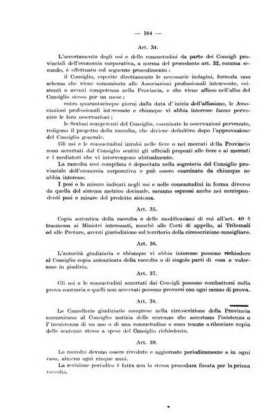 Le assicurazioni sociali pubblicazione della Cassa nazionale per le assicurazioni sociali