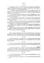 giornale/TO00177273/1934/unico/00001498