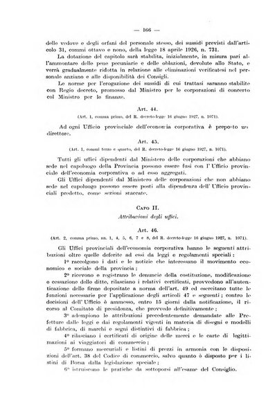 Le assicurazioni sociali pubblicazione della Cassa nazionale per le assicurazioni sociali