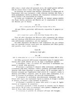 giornale/TO00177273/1934/unico/00001500