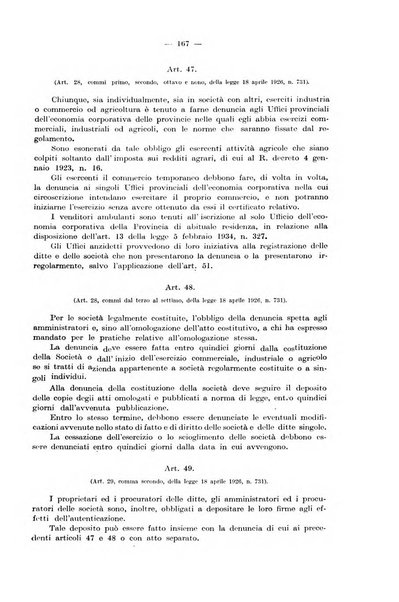 Le assicurazioni sociali pubblicazione della Cassa nazionale per le assicurazioni sociali