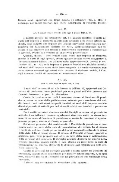 Le assicurazioni sociali pubblicazione della Cassa nazionale per le assicurazioni sociali