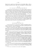 giornale/TO00177273/1934/unico/00001504