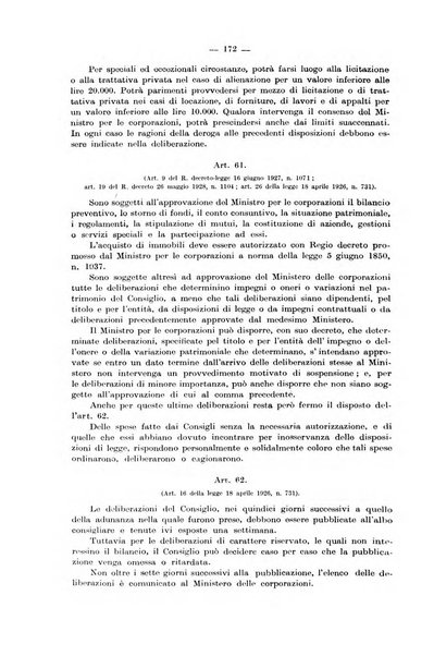 Le assicurazioni sociali pubblicazione della Cassa nazionale per le assicurazioni sociali